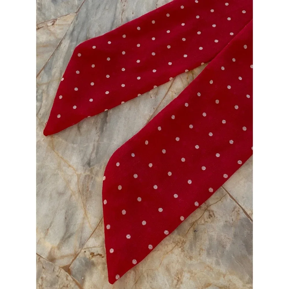 Unbranded vintage inspired